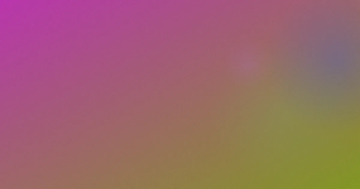 你的名字推荐：新手该怎么看
